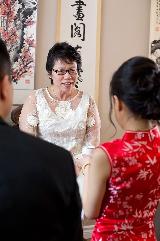 Jeff's tea ceremony-0125.jpg